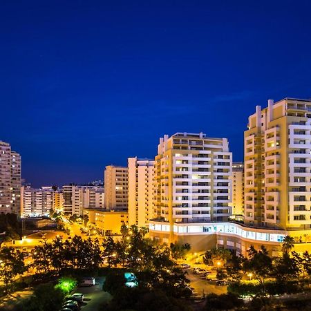 B42 - Ocean Apartment Portimão Εξωτερικό φωτογραφία