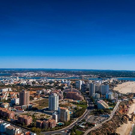 B42 - Ocean Apartment Portimão Εξωτερικό φωτογραφία