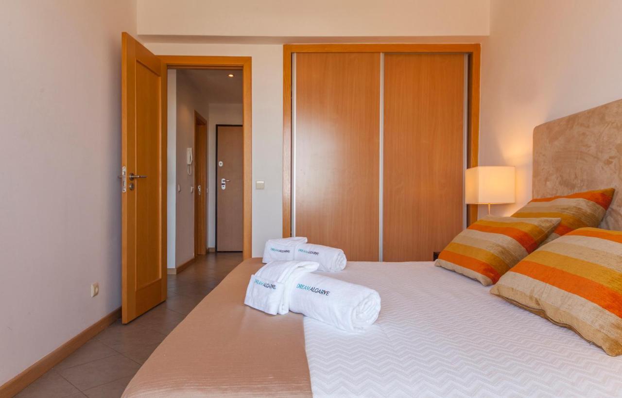 B42 - Ocean Apartment Portimão Εξωτερικό φωτογραφία