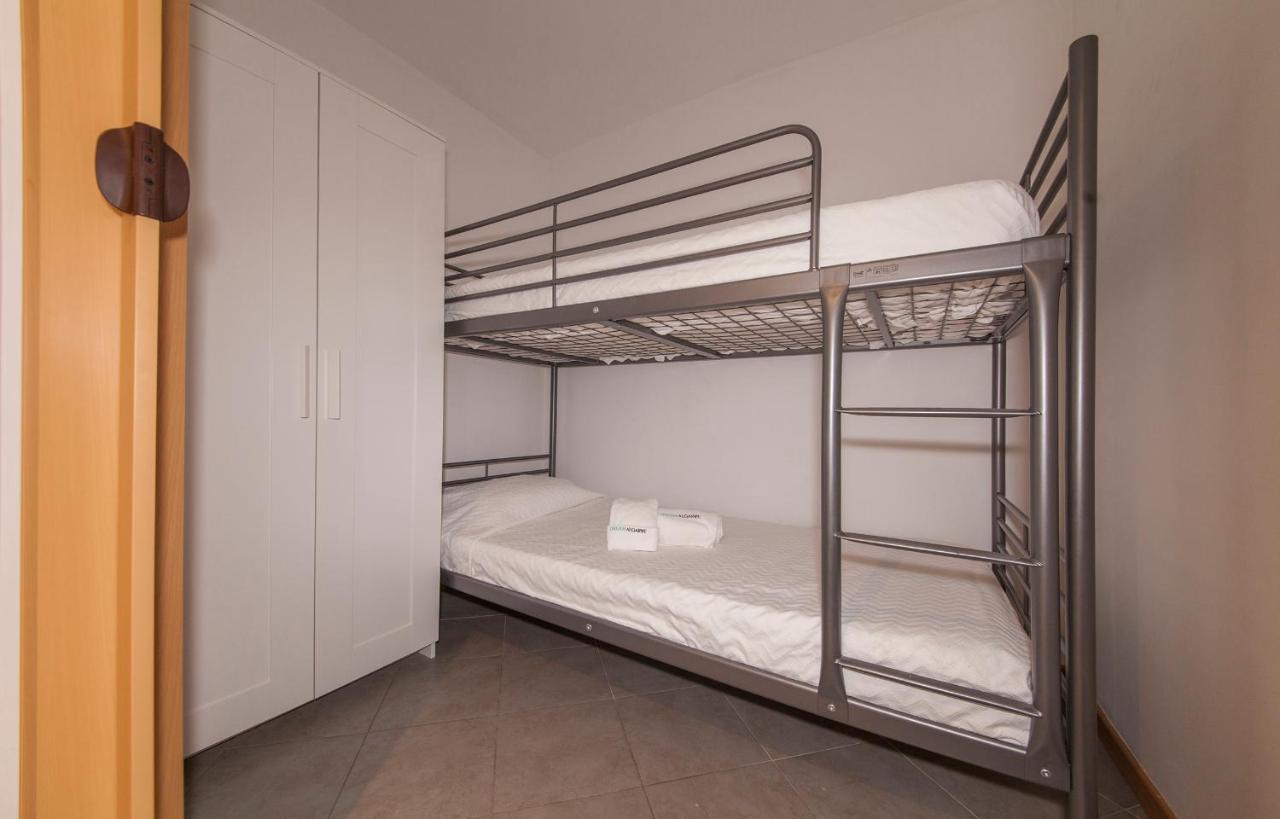 B42 - Ocean Apartment Portimão Εξωτερικό φωτογραφία